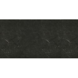 Azulejo efecto Mármol de estilo Contemporáneo para zona Residencial,Baño