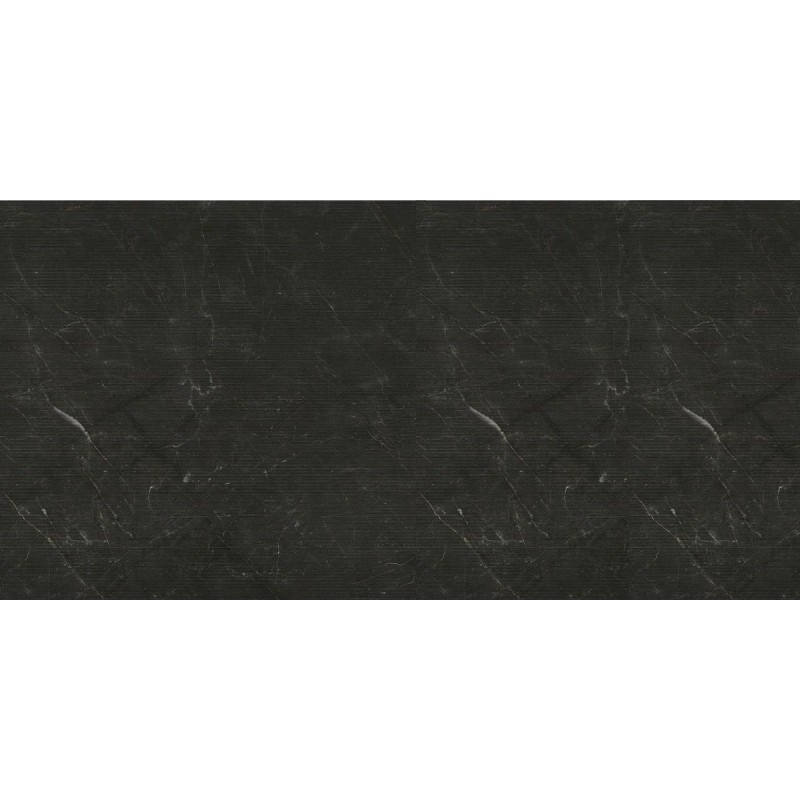 Azulejo efecto Mármol de estilo Contemporáneo para zona Residencial,Baño