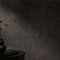 Azulejo efecto Mármol de estilo Contemporáneo para zona Residencial,Baño