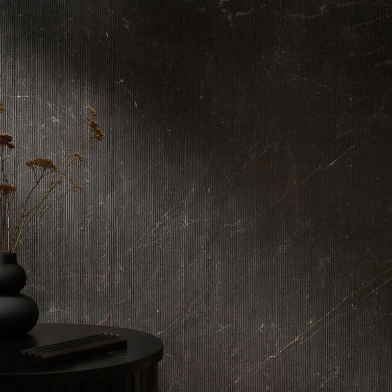 STONE MONREALE RAYAS NEGRO SPC 1200X600