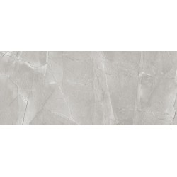 Azulejo efecto Mármol de estilo Contemporáneo,Mediterráneo para zona Residencial,Cocina