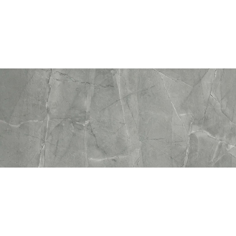 Azulejo efecto Mármol de estilo Contemporáneo,Mediterráneo para zona Residencial,Cocina