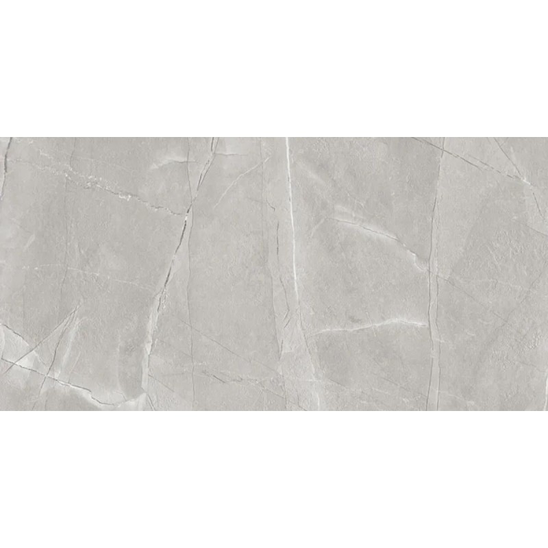 Azulejo efecto Mármol de estilo Contemporáneo,Mediterráneo para zona Residencial,Cocina