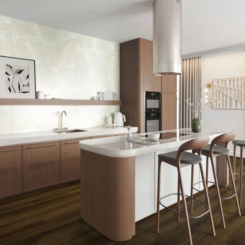 STONE MONZA CEMENTO BLANCO SPC 1200X600