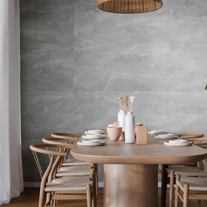 STONE MONZA CEMENTO GRIS SPC 1200X600