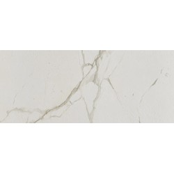 Azulejo efecto Mármol de estilo Contemporáneo,Mediterráneo para zona Cocina