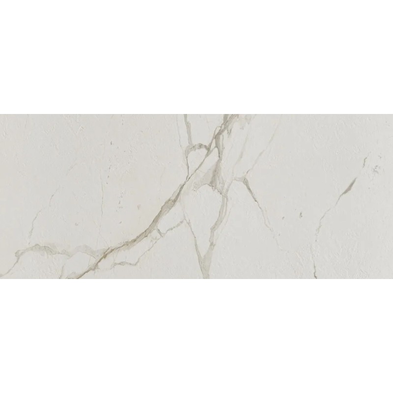 Azulejo efecto Mármol de estilo Contemporáneo,Mediterráneo para zona Cocina