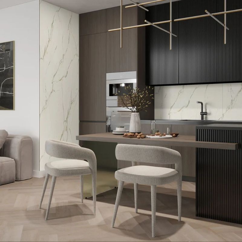 STONE PIETRA SANTA CEMENTO BL SPC 1175X2800