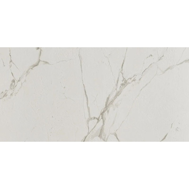 Azulejo efecto Mármol de estilo Contemporáneo,Mediterráneo para zona Cocina