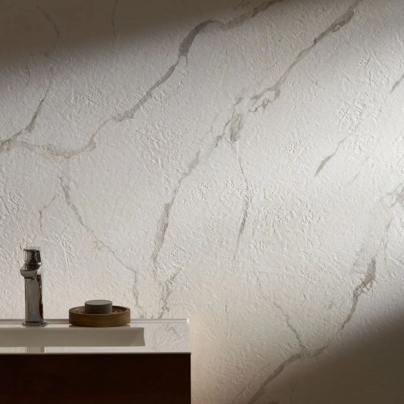 STONE PIETRA SANTA CEMENTO BLANCO SPC 1200X600
