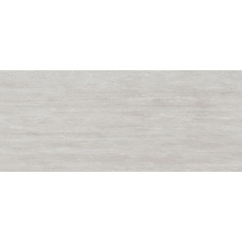 Azulejo efecto Piedra de estilo Contemporáneo,Mediterráneo para zona Residencial,Baño