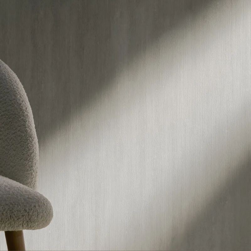 STONE PALATINA RAYAS BLANCO SPC 1175X2800