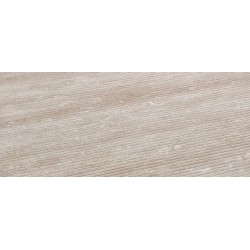 Azulejo efecto Piedra de estilo Contemporáneo,Mediterráneo para zona Residencial,Baño