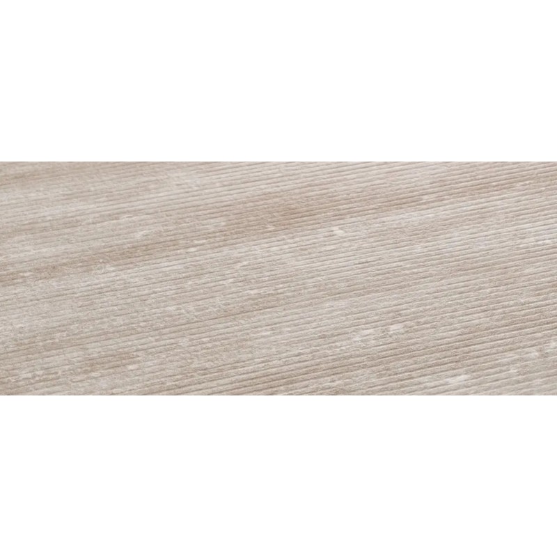 Azulejo efecto Piedra de estilo Contemporáneo,Mediterráneo para zona Residencial,Baño