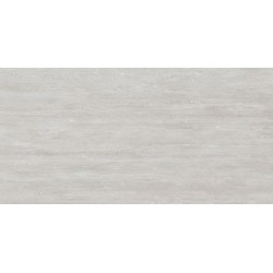 Azulejo efecto Piedra de estilo Contemporáneo,Mediterráneo para zona Residencial,Baño