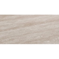 Azulejo efecto Piedra de estilo Contemporáneo,Mediterráneo para zona Residencial,Baño