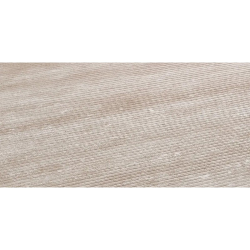 Azulejo efecto Piedra de estilo Contemporáneo,Mediterráneo para zona Residencial,Baño