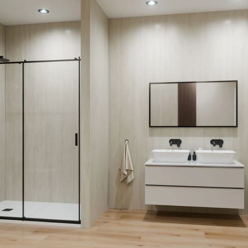 STONE PALATINA RAYAS ARENA SPC 1200X600