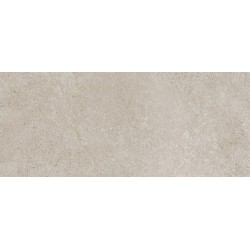 Azulejo efecto Piedra de estilo Contemporáneo,Mediterráneo para zona Residencial