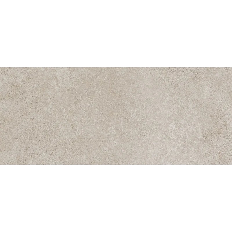 Azulejo efecto Piedra de estilo Contemporáneo,Mediterráneo para zona Residencial