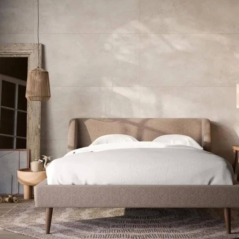 STONE ZENITH CEMENTO GRIS SPC 1175X2800