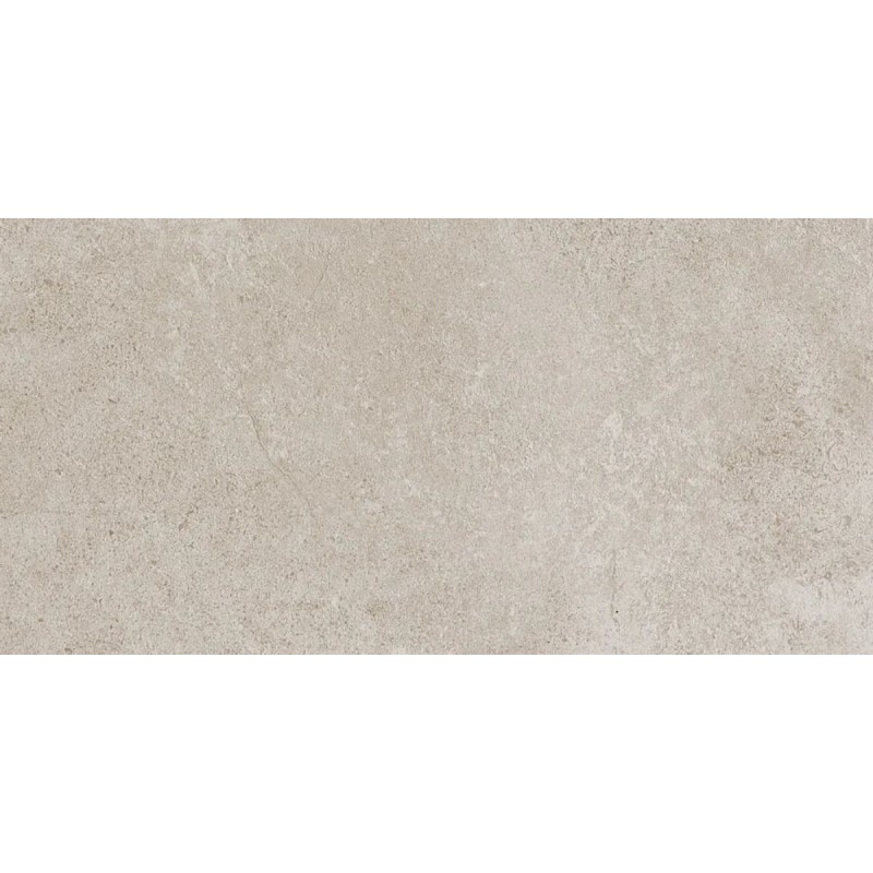 Azulejo efecto Piedra de estilo Contemporáneo,Mediterráneo para zona Residencial