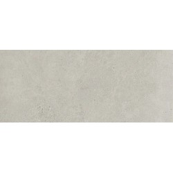 Azulejo efecto Monocolor de estilo Contemporáneo para zona Residencial,Baño,Cocina