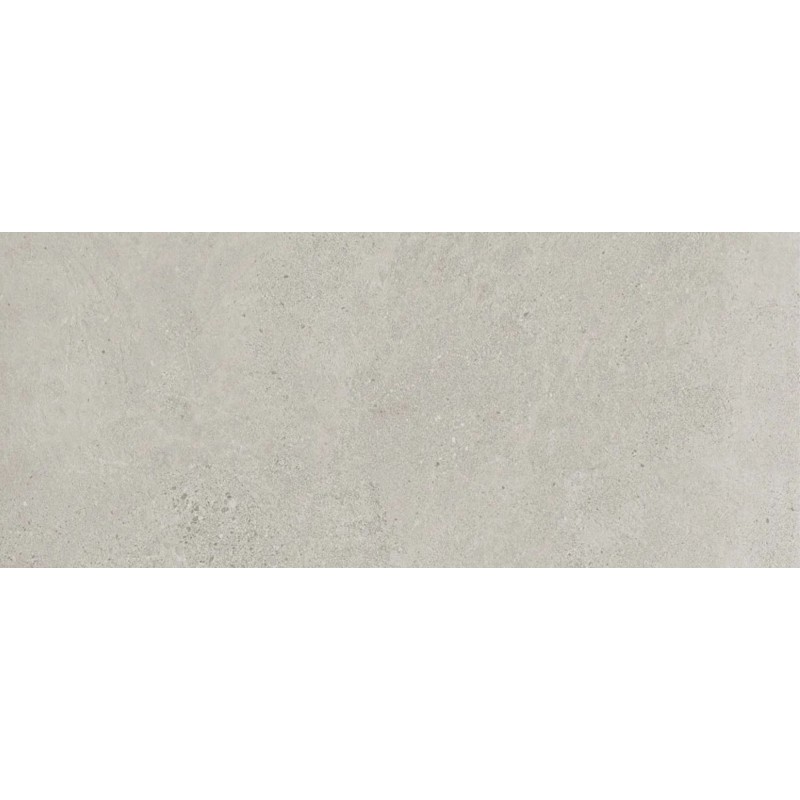 Azulejo efecto Monocolor de estilo Contemporáneo para zona Residencial,Baño,Cocina