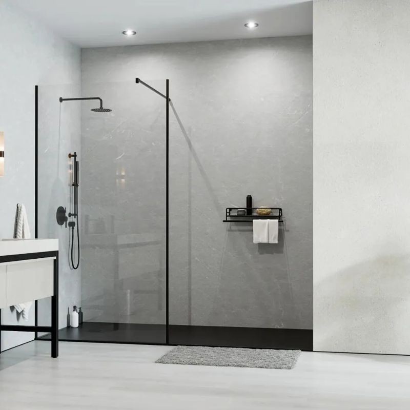 MASSI CEMENTO BLANCO SPC 1175X2800