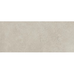 Azulejo efecto Monocolor de estilo Contemporáneo para zona Residencial,Baño,Cocina