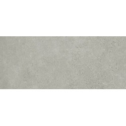 Azulejo efecto Monocolor de estilo Contemporáneo para zona Residencial,Baño,Cocina