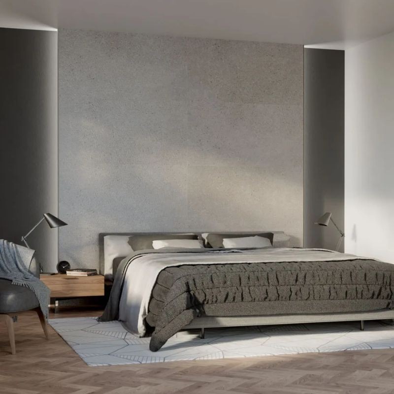 MASSI CEMENTO GRIS SPC 1175X2800