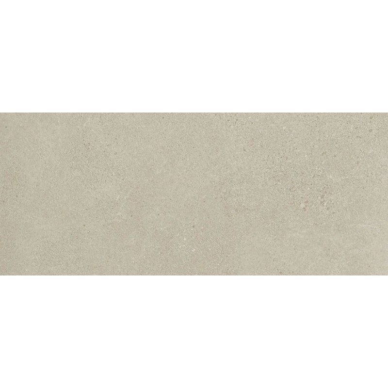 Azulejo efecto Monocolor de estilo Contemporáneo para zona Residencial,Baño,Cocina