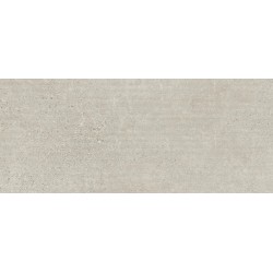 Azulejo efecto Monocolor de estilo Contemporáneo para zona Residencial,Baño,Cocina