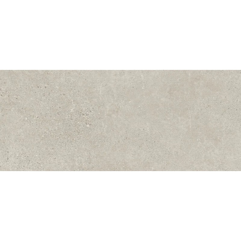 Azulejo efecto Monocolor de estilo Contemporáneo para zona Residencial,Baño,Cocina