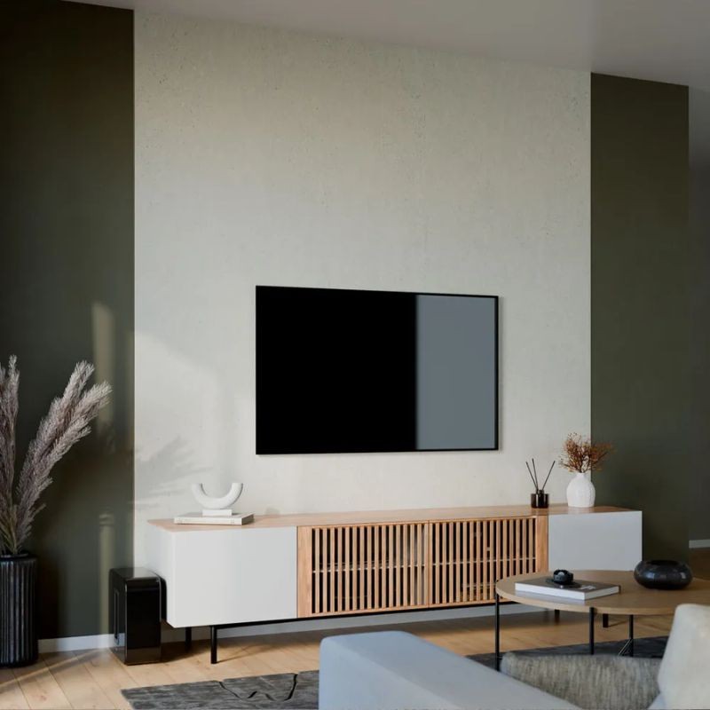 MASSI RAYAS HUESO SPC 1175X2800