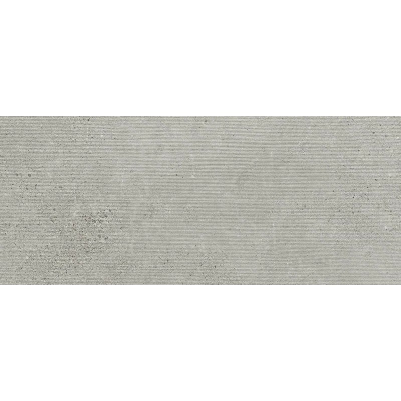 Azulejo efecto Monocolor de estilo Contemporáneo para zona Residencial,Baño,Cocina