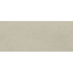 Azulejo efecto Monocolor de estilo Contemporáneo para zona Residencial,Baño,Cocina