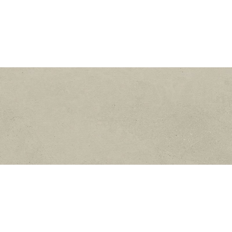 Azulejo efecto Monocolor de estilo Contemporáneo para zona Residencial,Baño,Cocina