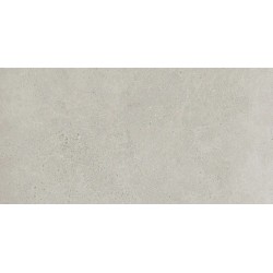 Azulejo efecto Monocolor de estilo Contemporáneo para zona Residencial,Baño,Cocina