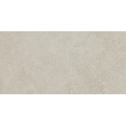 Azulejo efecto Monocolor de estilo Contemporáneo para zona Residencial,Baño,Cocina