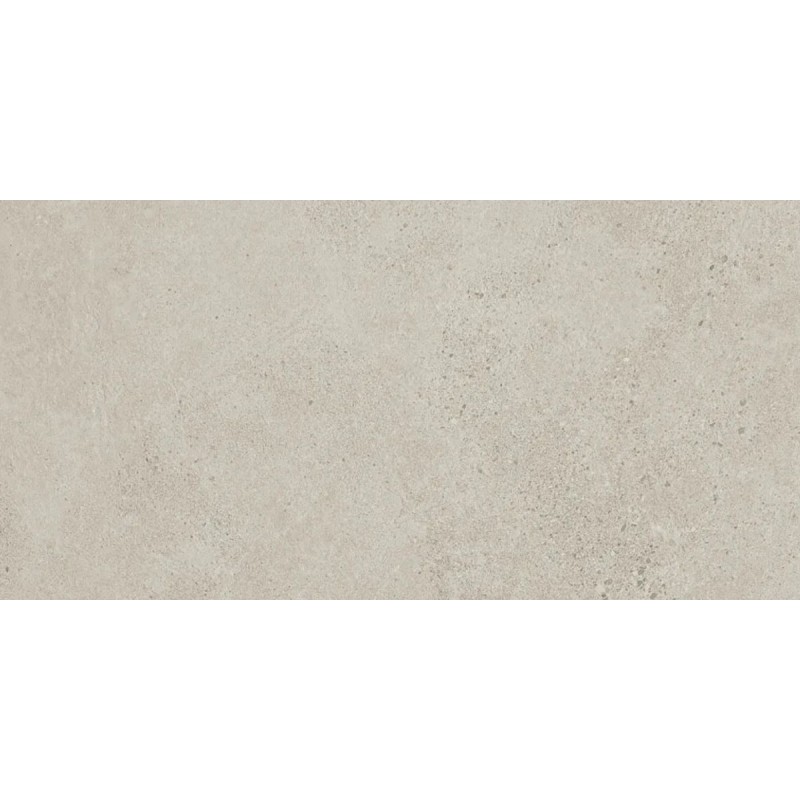 Azulejo efecto Monocolor de estilo Contemporáneo para zona Residencial,Baño,Cocina