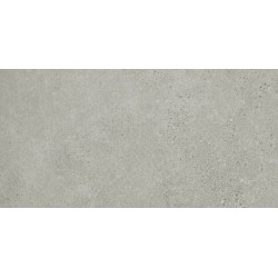 Azulejo efecto Monocolor de estilo Contemporáneo para zona Residencial,Baño,Cocina