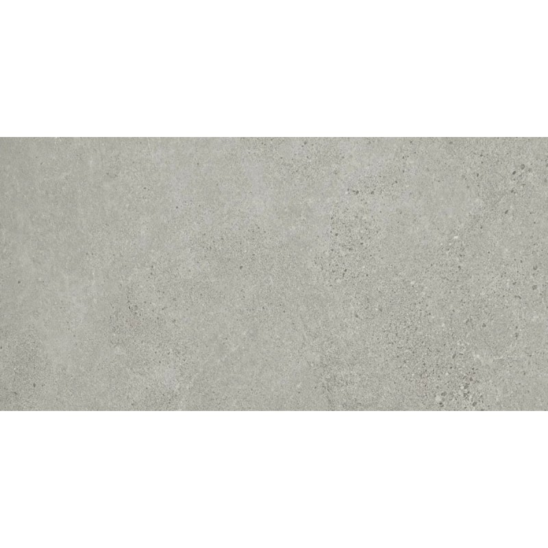 Azulejo efecto Monocolor de estilo Contemporáneo para zona Residencial,Baño,Cocina