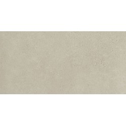 Azulejo efecto Monocolor de estilo Contemporáneo para zona Residencial,Baño,Cocina