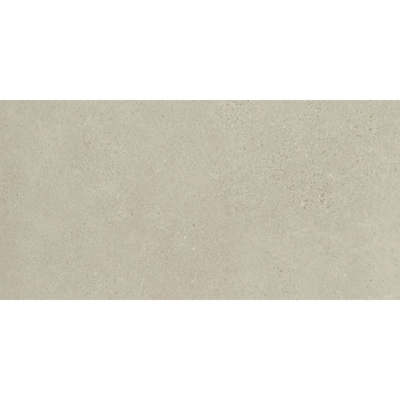 Azulejo efecto Monocolor de estilo Contemporáneo para zona Residencial,Baño,Cocina