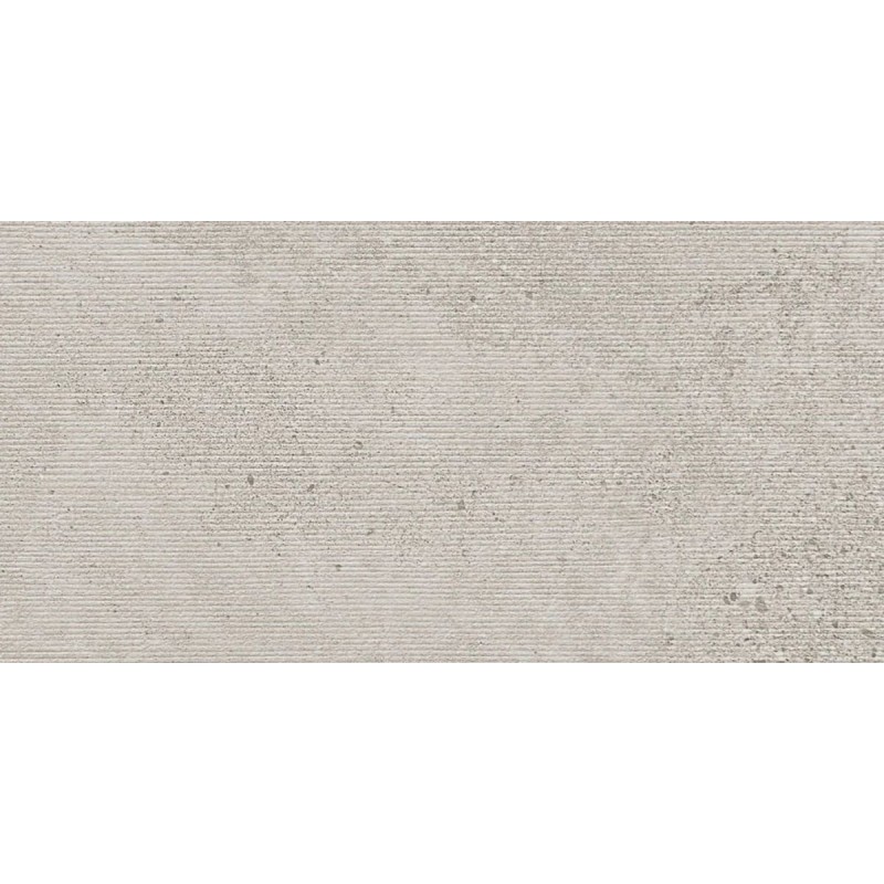 Azulejo efecto Monocolor de estilo Contemporáneo para zona Residencial,Baño,Cocina