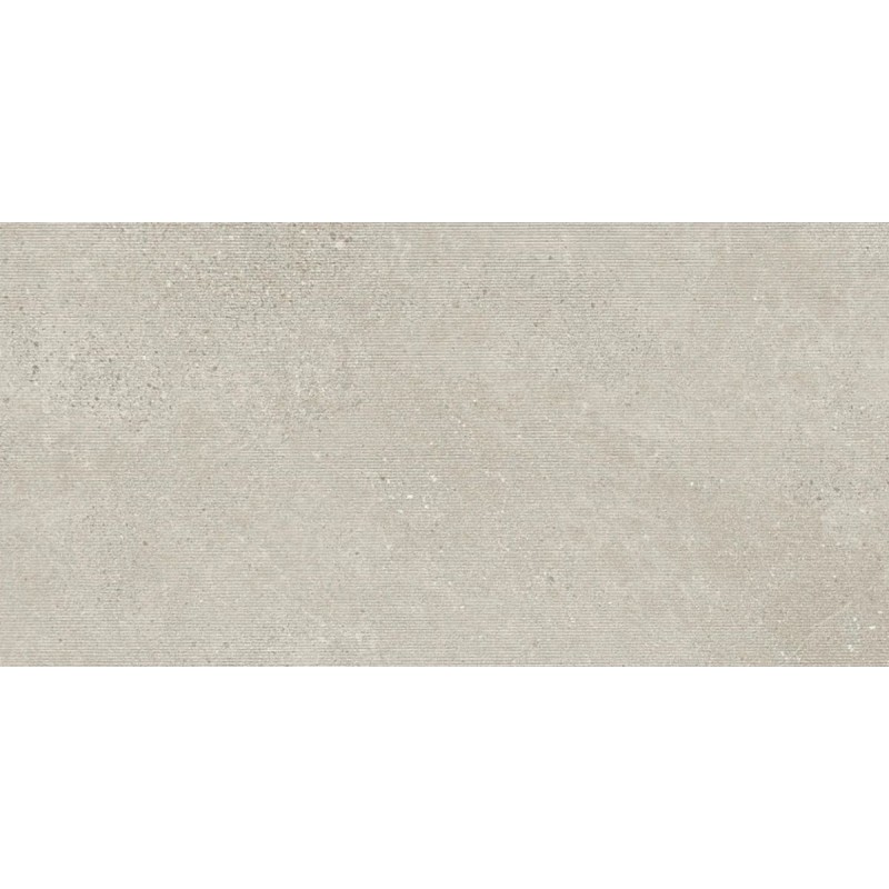 Azulejo efecto Monocolor de estilo Contemporáneo para zona Residencial,Baño,Cocina