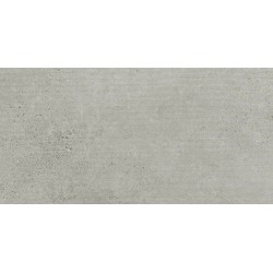 Azulejo efecto Monocolor de estilo Contemporáneo para zona Residencial,Baño,Cocina