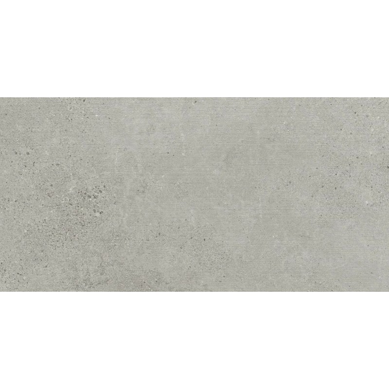 Azulejo efecto Monocolor de estilo Contemporáneo para zona Residencial,Baño,Cocina